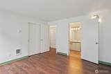 16419 Spruce Way - Photo 21