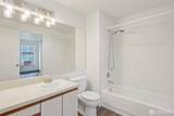 16419 Spruce Way - Photo 22