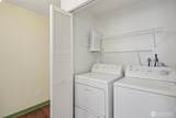 16419 Spruce Way - Photo 23