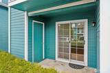 16419 Spruce Way - Photo 24