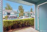 16419 Spruce Way - Photo 25