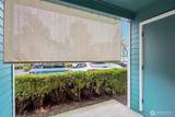 16419 Spruce Way - Photo 26