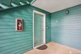 16419 Spruce Way - Photo 27