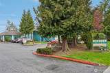 16419 Spruce Way - Photo 28
