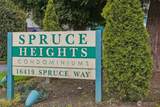 16419 Spruce Way - Photo 29