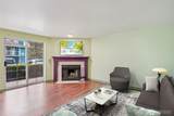 16419 Spruce Way - Photo 4