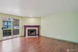 16419 Spruce Way - Photo 5