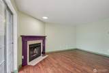 16419 Spruce Way - Photo 6