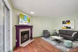 16419 Spruce Way - Photo 7