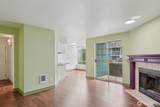 16419 Spruce Way - Photo 8