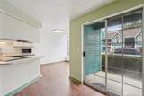 16419 Spruce Way - Photo 9