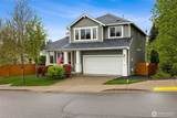 1398 Ebbets Drive - Photo 1