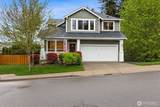 1398 Ebbets Drive - Photo 2