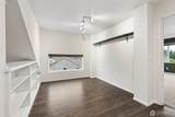 1398 Ebbets Drive - Photo 11