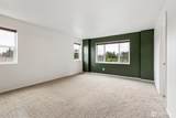 1398 Ebbets Drive - Photo 12