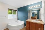 1398 Ebbets Drive - Photo 13