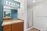 1398 Ebbets Drive - Photo 14