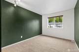1398 Ebbets Drive - Photo 15