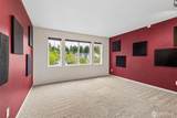 1398 Ebbets Drive - Photo 16