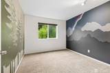 1398 Ebbets Drive - Photo 17