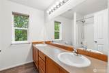 1398 Ebbets Drive - Photo 18