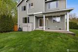 1398 Ebbets Drive - Photo 20