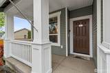 1398 Ebbets Drive - Photo 3