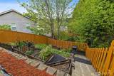 1398 Ebbets Drive - Photo 21