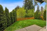 1398 Ebbets Drive - Photo 22
