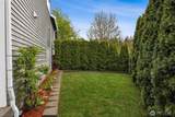 1398 Ebbets Drive - Photo 23