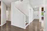 1398 Ebbets Drive - Photo 4