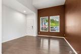 1398 Ebbets Drive - Photo 5