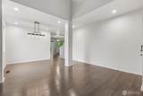 1398 Ebbets Drive - Photo 6