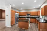 1398 Ebbets Drive - Photo 7