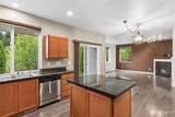 1398 Ebbets Drive - Photo 8