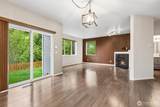 1398 Ebbets Drive - Photo 9
