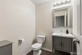 1398 Ebbets Drive - Photo 10