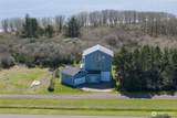 171 Marine View Drive - Photo 1