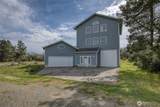 171 Marine View Drive - Photo 2