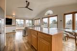 171 Marine View Drive - Photo 11