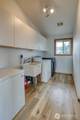 171 Marine View Drive - Photo 12