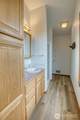 171 Marine View Drive - Photo 13
