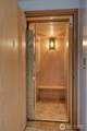 171 Marine View Drive - Photo 14