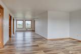 171 Marine View Drive - Photo 15