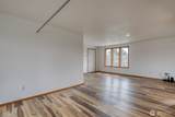 171 Marine View Drive - Photo 16
