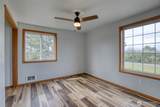 171 Marine View Drive - Photo 17