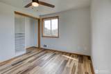 171 Marine View Drive - Photo 18