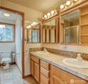 171 Marine View Drive - Photo 19