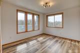 171 Marine View Drive - Photo 20