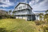 171 Marine View Drive - Photo 3